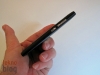 nokia-n9-on-inceleme-00008