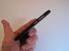 nokia-n9-on-inceleme-00009