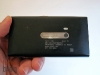 nokia-n9-on-inceleme-00010