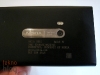nokia-n9-on-inceleme-00011