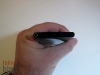 nokia-n9-on-inceleme-00012