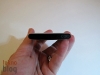 nokia-n9-on-inceleme-00013