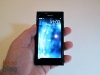 nokia-n9-on-inceleme-00014