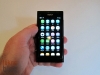 nokia-n9-on-inceleme-00015
