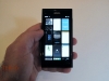 nokia-n9-on-inceleme-00016