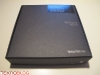 thumbs img 0800 Teknoblog İncelemesi: Nokia N97 mini   Galeri & Video