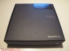 thumbs img 0801 Teknoblog İncelemesi: Nokia N97 mini   Galeri & Video