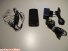 thumbs img 0802 Teknoblog İncelemesi: Nokia N97 mini   Galeri & Video
