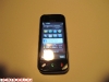 thumbs img 0803 Teknoblog İncelemesi: Nokia N97 mini   Galeri & Video