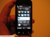 thumbs img 0804 Teknoblog İncelemesi: Nokia N97 mini   Galeri & Video