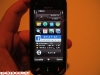 thumbs img 0805 Teknoblog İncelemesi: Nokia N97 mini   Galeri & Video