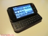 thumbs img 0806 Teknoblog İncelemesi: Nokia N97 mini   Galeri & Video