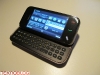 thumbs img 0807 Teknoblog İncelemesi: Nokia N97 mini   Galeri & Video