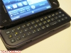 thumbs img 0808 Teknoblog İncelemesi: Nokia N97 mini   Galeri & Video