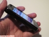 thumbs img 0810 Teknoblog İncelemesi: Nokia N97 mini   Galeri & Video