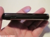 thumbs img 0811 Teknoblog İncelemesi: Nokia N97 mini   Galeri & Video