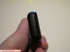thumbs img 0812 Teknoblog İncelemesi: Nokia N97 mini   Galeri & Video