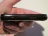 thumbs img 0813 Teknoblog İncelemesi: Nokia N97 mini   Galeri & Video