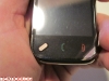 thumbs img 0815 Teknoblog İncelemesi: Nokia N97 mini   Galeri & Video