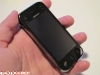 thumbs img 0816 Teknoblog İncelemesi: Nokia N97 mini   Galeri & Video