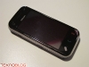 thumbs img 0817 Teknoblog İncelemesi: Nokia N97 mini   Galeri & Video