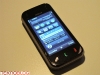 thumbs img 0818 Teknoblog İncelemesi: Nokia N97 mini   Galeri & Video