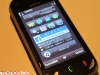 thumbs img 0819 Teknoblog İncelemesi: Nokia N97 mini   Galeri & Video