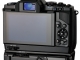 hld-6g_6p_best_back_b_gallery_post