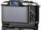 hld-6g_6p_best_back_s_gallery_post