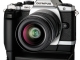 hld-6g_6p_best_lens-b_s_gallery_post
