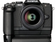 hld-6g_6p_front_lens_b_gallery_post