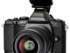 omd_best_flash-up_lens-b_b_gallery_post