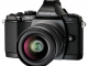 omd_best_lens-b_b_gallery_post