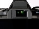 omd_finder-up_gallery_post