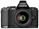 omd_front_lens_b_gallery_post