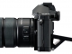 omd_left_lens_b_p02_gallery_post
