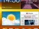 samsung-galaxy-tab-7-0-plus-arayuz-00003