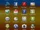 samsung-galaxy-tab-7-0-plus-arayuz-00006
