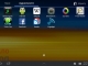 samsung-galaxy-tab-7-0-plus-arayuz-00007