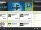 samsung-galaxy-tab-7-0-plus-arayuz-00008