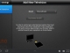samsung-galaxy-tab-7-0-plus-arayuz-00009