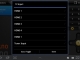 samsung-galaxy-tab-7-0-plus-arayuz-00010