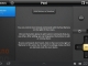 samsung-galaxy-tab-7-0-plus-arayuz-00011
