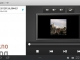 samsung-galaxy-tab-7-0-plus-arayuz-00012
