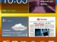 samsung-galaxy-tab-7-0-plus-arayuz-00013