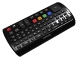 intouch_remote