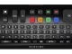 intouch_remote_3