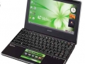 thumbs mebius nj 01 Sharpın dokunmatik LCD trackpadli netbooku Mebius NJ70A satışa çıkıyor