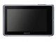 sony_tx200v_2