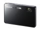 sony_tx200v_3